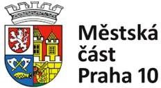 praha 10