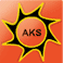 aks